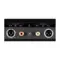 TEAC TN-5BB