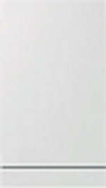 Встраиваемая посудомоечная машина Gorenje GV541D10
