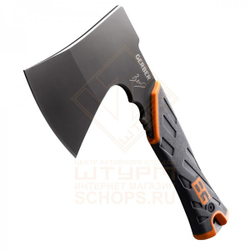 Топор Gerber Bear Grylls Hatchet