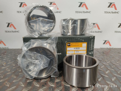 Втулка 4V-8639