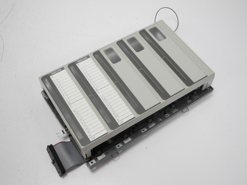 Schneider Electric AS-HDTA-201