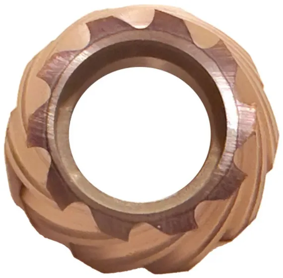 Фрезерная головка Bevel Mate 22-12-v3.0, арт. 7306030