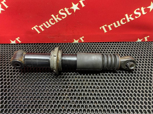 Амортизатор кабины задний 2017г