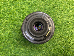 Canon 550D + 18-55mm 3.5-5.6 IS ll (14.000 кадров)