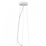 Подвесной светильник Lumion Animaisa 8002/1A