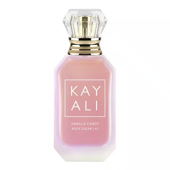 KAYALI Vanilla Candy Rock Sugar | 42 Eau de Parfum