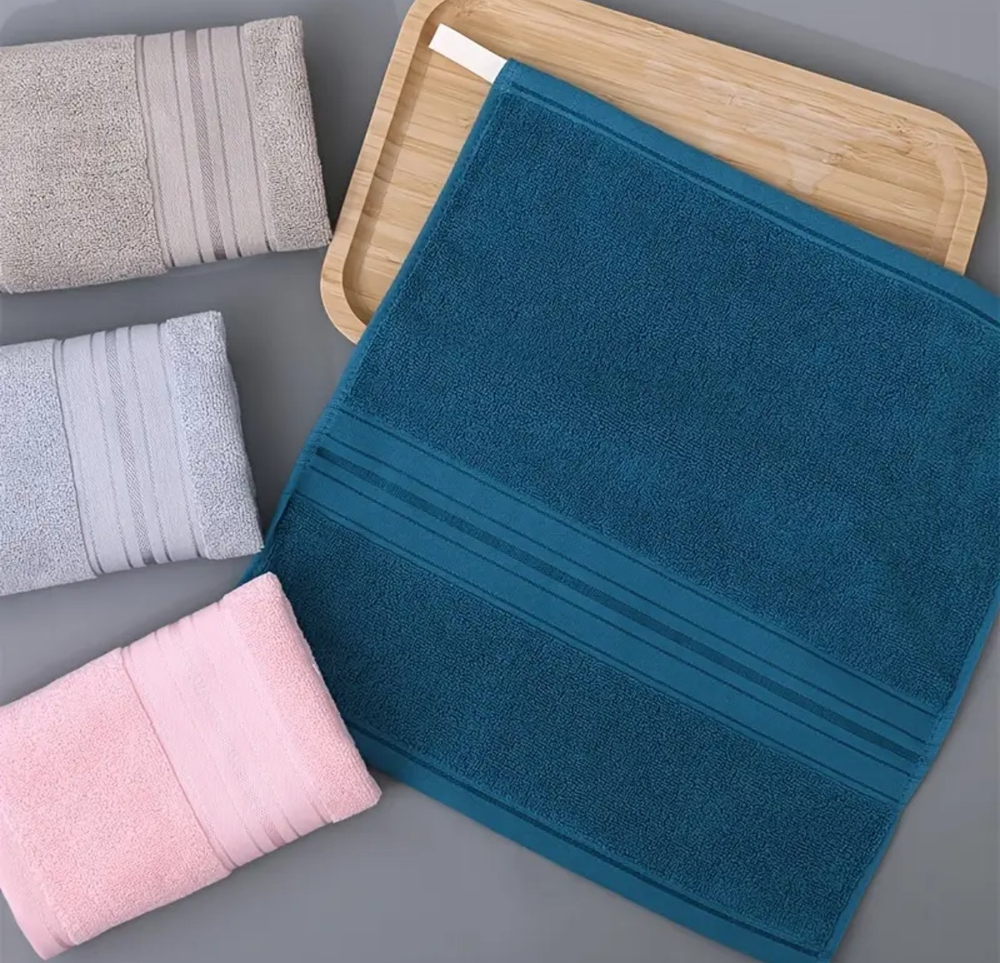 Пол Кит Кух МАХР ГОЛД 30/30