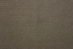 Велюр Вэлл (Vell) 04