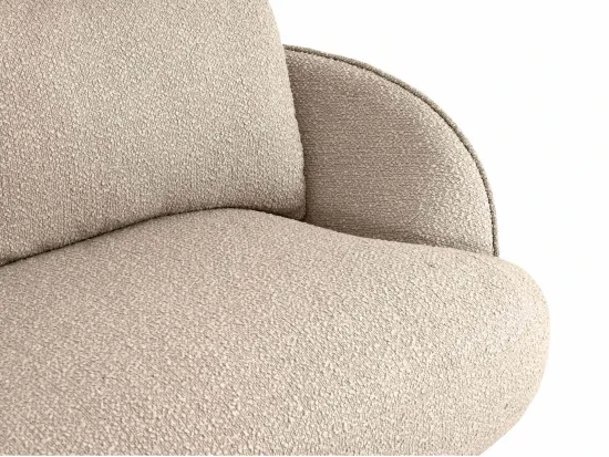 Диван Riolo 762524