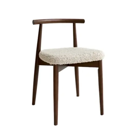 Кресло Модена