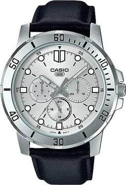 Наручные часы Casio MTP-VD300L-7E
