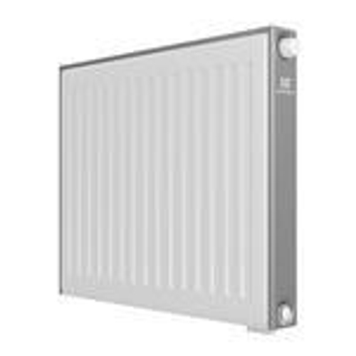 Радиатор панельный Electrolux VENTIL COMPACT VC22-500-600 RAL9016