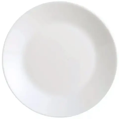 Тарелка десертная 18см «Arcopal Zelie» L4120