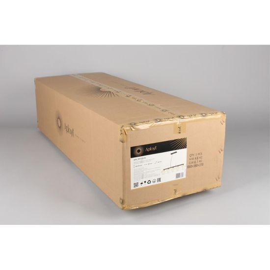 Люстра подвесная APL.317.03.05