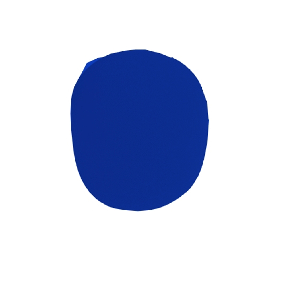 445435.jpg