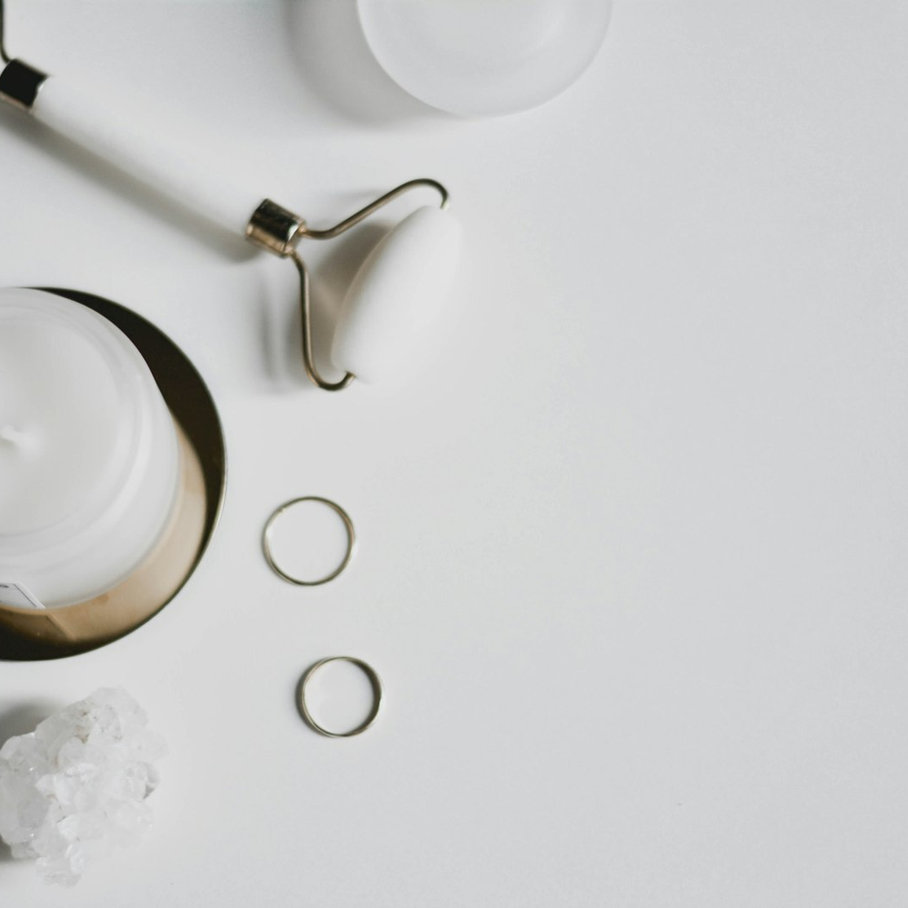 Покупайте качественную косметику и парфюмерию!