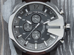 Наручные часы Diesel DZ4290
