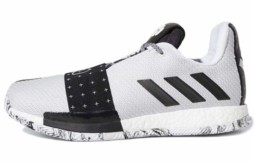 Кроссовки Adidas Harden Vol.3