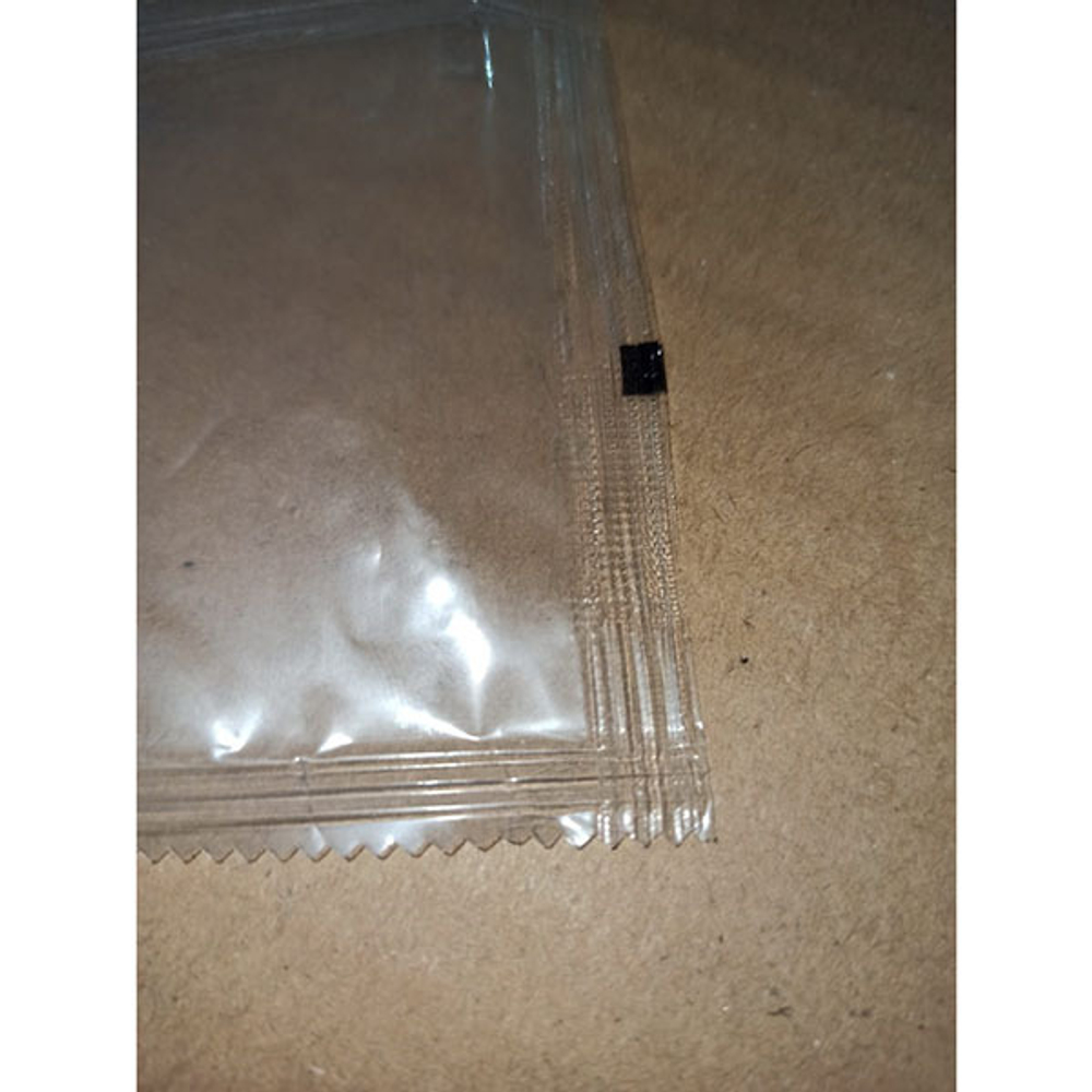 Аппарат чайный, фильтрпакет HP100G Foodatlas