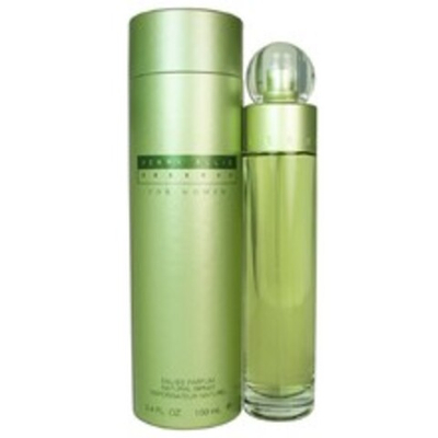 Perry Ellis Reserve For Women EDP 100ml