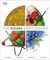 The Visual Encyclopedia