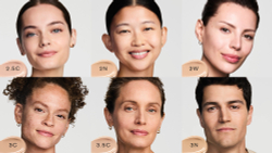 Estee Lauder Double Wear Stay-in-Place Concealer - Долговременный корректор для лица оттенок 2N, 12 ml