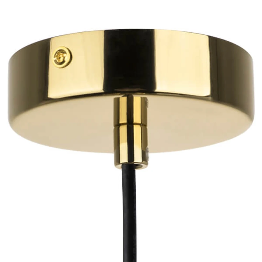 Подвесная люстра Lightstar FERMO 724162