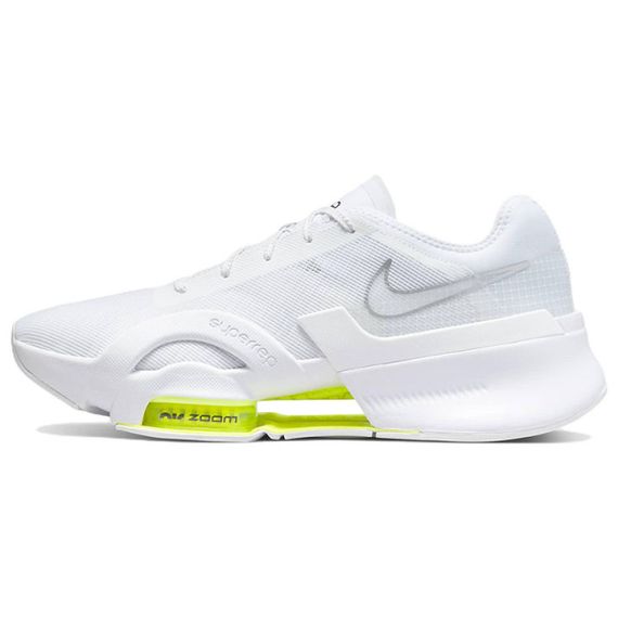 Nike SuperRep Air Zoom