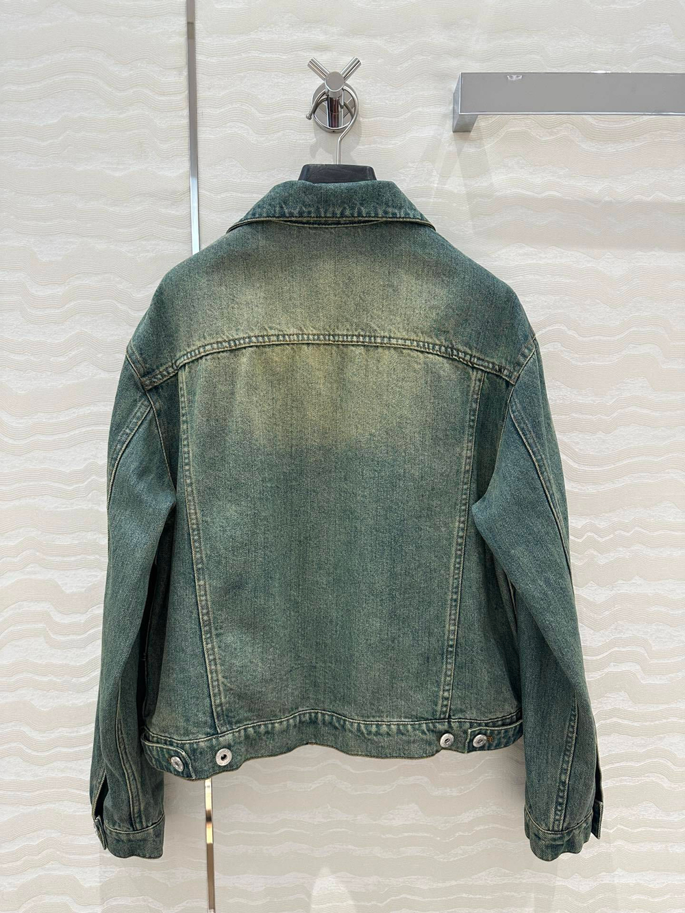 Miu Miu Jacket