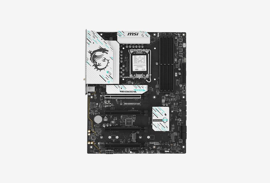 MSI B860 GAMING PLUS WIFI_0126709110243
