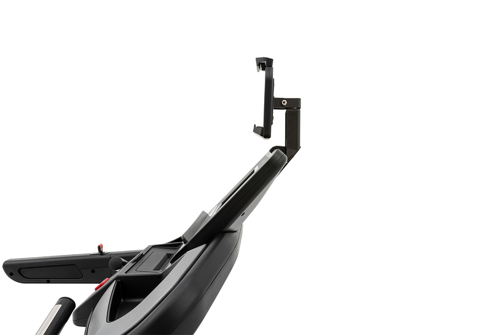 Беговая дорожка SPIRIT XT485 BLACK