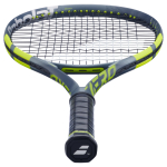 Ракетка для тенниса Профессиональные BABOLAT PURE AERO (2026) 300