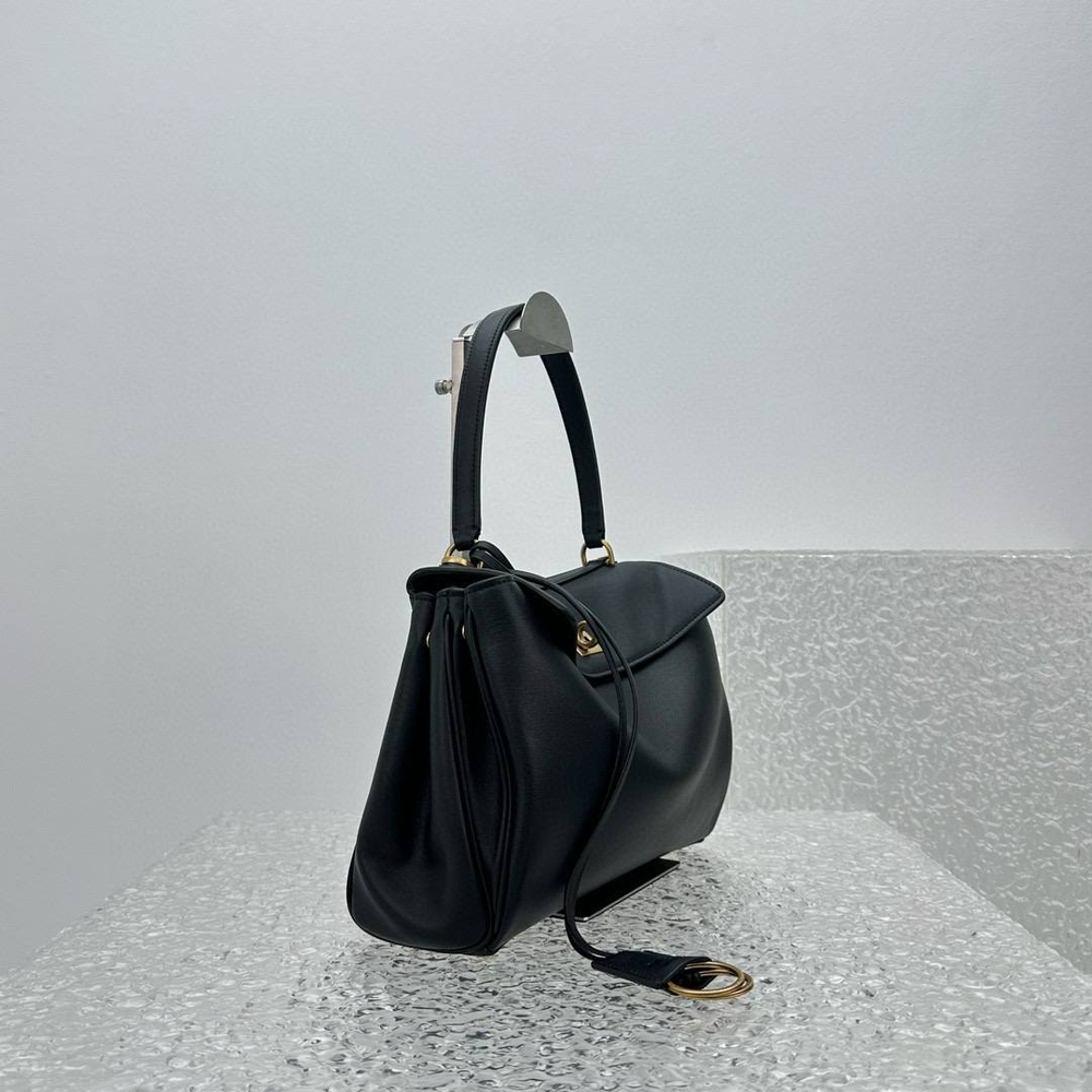 Сумка Balenciaga Small