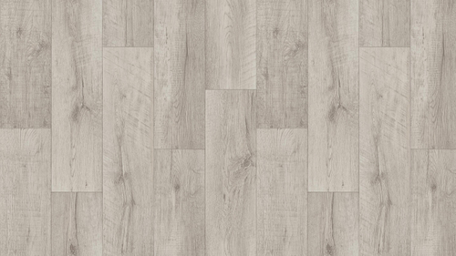 Линолеум Клаб Арма 1 2,5 м