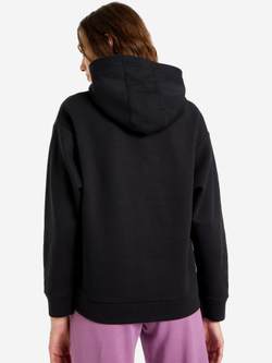 Толстовка женская KAPPA