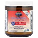 Garden of Life, RAW Probiotics, 5-Day Max Care, 93,5 г (3,29 унции)