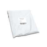 пакеты озон