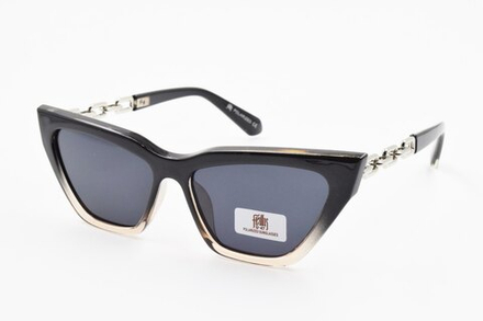 Солнцезащитные очки FELLIS ЖЕН U-47 Р 2184 С4