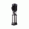 Grundfos CR 15-5 A-F-A-V-HQQV (фланец по DIN)