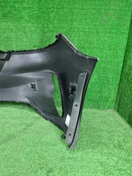 Бампер задний BMW Z4 G29 (2018-2022) M-paket