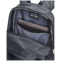 Рюкзак Under Armour HUSTLE Sport Backpack