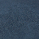 Набор из 2-х двухсторонних сервировочных салфеток drop, 33х41 см, синий/коричневый