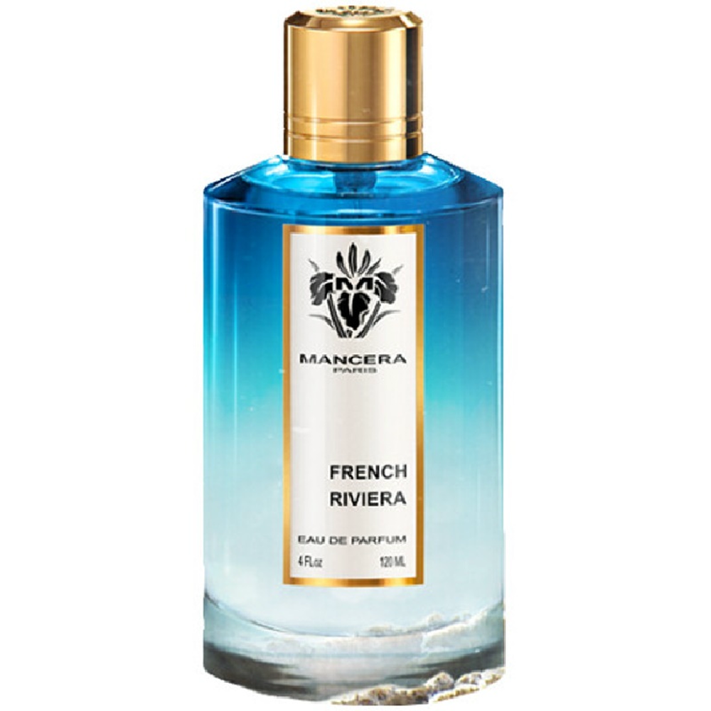 Mancera French Riviera