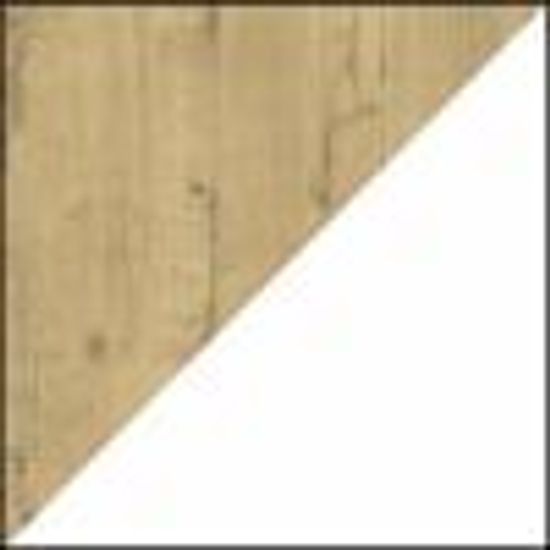 Кровать 1,2 Лайт Хит продаж!!!