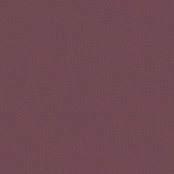 Велюр Blitz / Блитц