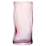 Стакан 400мл «Аморф» 420928SLBP