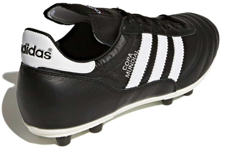 Кроссовки Adidas Copa Mundial