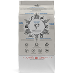 Ветеринарная диета CRAFTIA GALENA DOG HYPOALLERGENIC DERM CARE Гипоаллердженик для собак при пищевой аллергии и заболеваниях кожи 2 кг