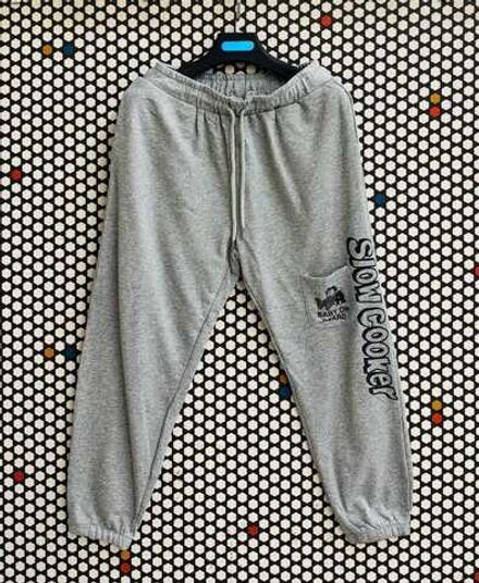 Брюки 413349 (0282158307) Fabrika