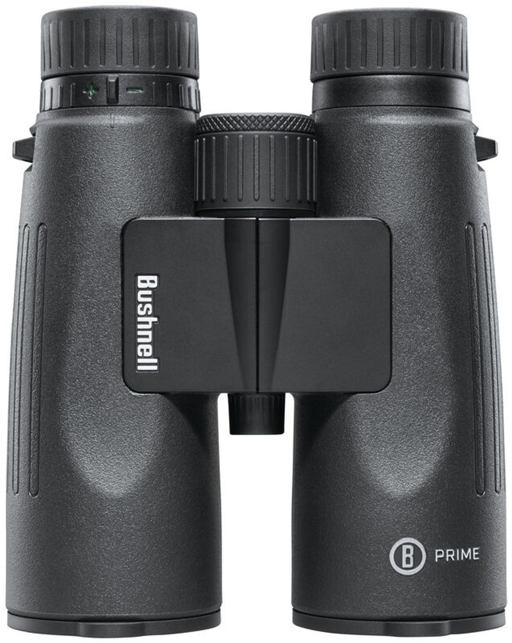 Бинокль Bushnell Prime 12x50